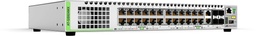 Allied Telesis L3 Switch 24 Port AT-GS924MX-50